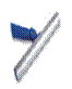 LBT35