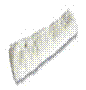 LWS35
