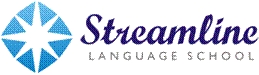 logo_color