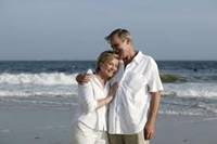 http://1.bp.blogspot.com/-kk6UgYWXtJE/T784e0jfHCI/AAAAAAAAADY/ns23Eie-DeE/s1600/7.jpeg