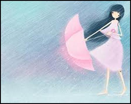 C:\Users\HOME\Desktop\images (39).jpg