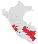 http://www.turistical.com/images/peru_dos_culturas.gif