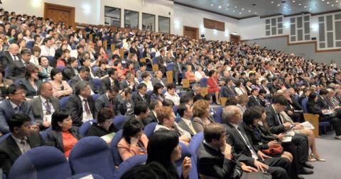 http://rus.classtime.kz/sites/rus.classtime.kz/files/styles/large/public/news-images/04_0182.jpg?itok=AjH5H3bl