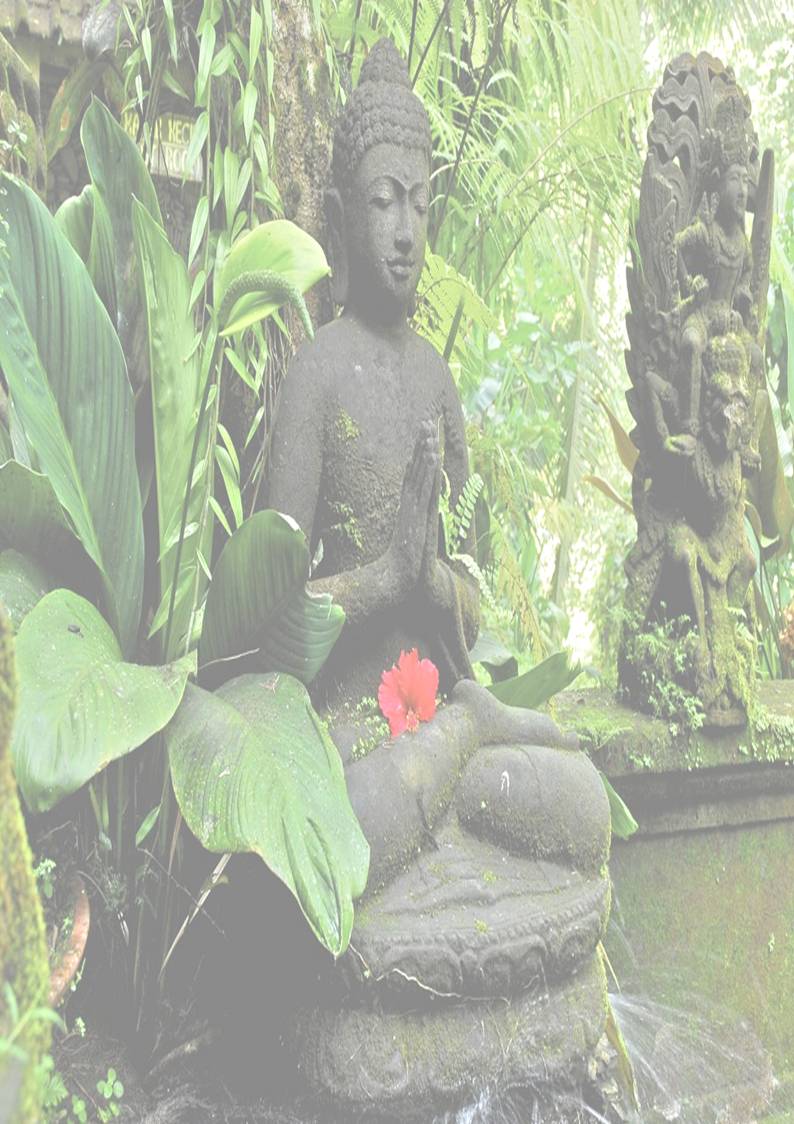 _buddha-ubud-bali-indonesia.jpg