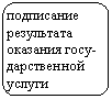 ����-�����: �������������� �������: ���������� ���������� �������� ����-����������� ������