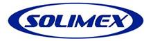 solimex_small