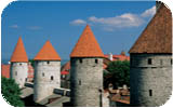 http://www.incomartour.com.ua/uploads/bustravel_share/content/0005/32/01.jpg