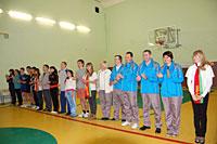 http://glubokoe.vitebsk-region.gov.by/dimages/s000146_130268.jpg