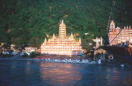 The%20Hotel%20Hermitage%20Rishikesh%2012