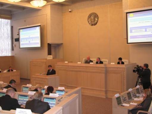 Описание: Z:\Web-site\Foto\2012\\IMG_4908.JPG