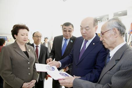 http://rus.classtime.kz/sites/rus.classtime.kz/files/styles/large/public/news-images/05_2352.jpg?itok=m9Sbi9Sg