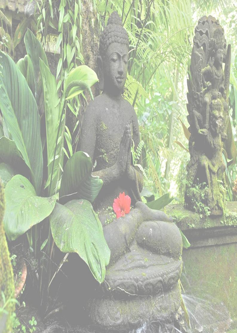 _buddha-ubud-bali-indonesia.jpg