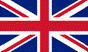 greatbritain-flag.png