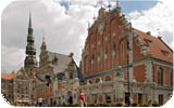 http://www.incomartour.com.ua/uploads/bustravel_share/content/0005/32/04.jpg