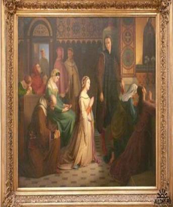 _paintings0042_l.jpg
