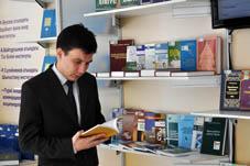 http://rus.classtime.kz/sites/rus.classtime.kz/files/styles/large/public/news-images/04_0175.jpg?itok=pDneQbVG