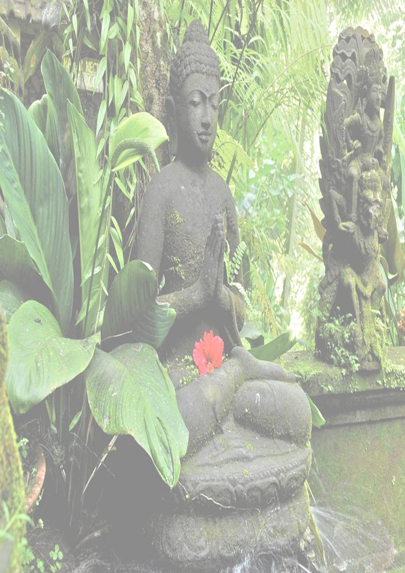 _buddha-ubud-bali-indonesia.jpg