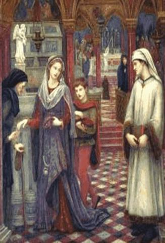 ����:Petrarch-e-laura.gif