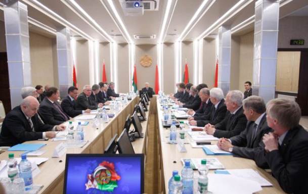 Описание: Z:\Web-site\Foto\2012\ Комиссия Бел-Кит\.jpg