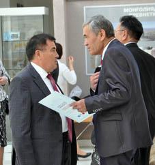 http://rus.classtime.kz/sites/rus.classtime.kz/files/styles/large/public/news-images/04_0270.jpg?itok=lYaJj0yO