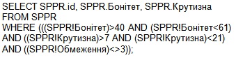 I:\Стаття_Гуцул_Скрипник\Рисунки\picture_5.jpg