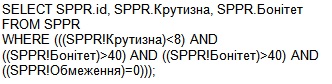 I:\Стаття_Гуцул_Скрипник\Рисунки\picrure_6.jpg
