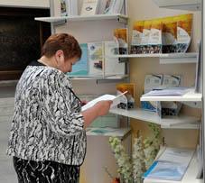 http://rus.classtime.kz/sites/rus.classtime.kz/files/styles/large/public/news-images/04_0258.jpg?itok=BHL9xV4-