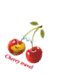 D:\CHERRY-TRAVEL\������� Cherry travel\png ��� ���������� �������\final_3.png