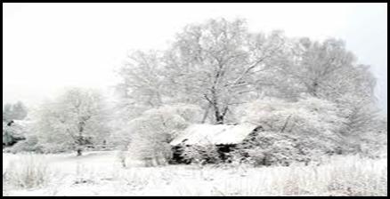 C:\Users\HOME\Desktop\images (40).jpg