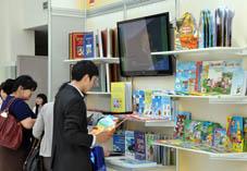 http://rus.classtime.kz/sites/rus.classtime.kz/files/styles/large/public/news-images/04_0165.jpg?itok=N3_lLKAE