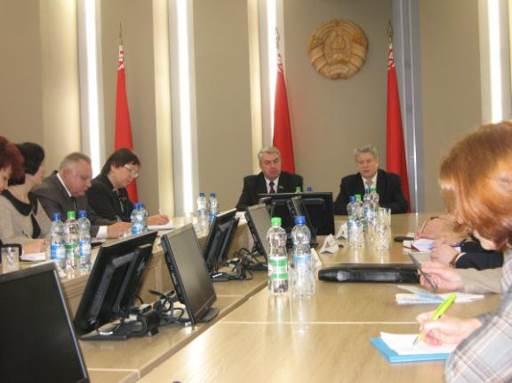 Описание: Z:\Web-site\Foto\2012\\IMG_4922.JPG