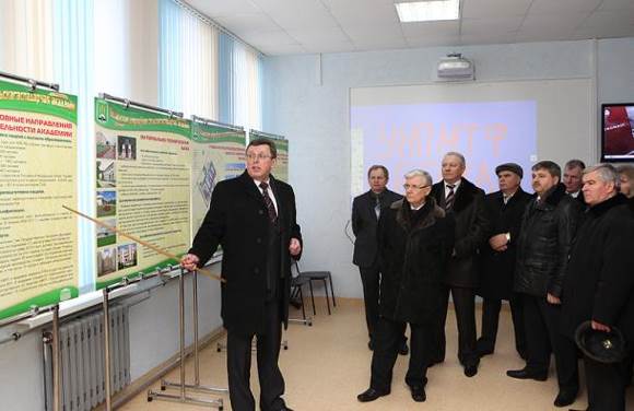Описание: Z:\Web-site\Foto\2013\ горки 1\IMG_9055 - в горках.jpg