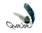 C:\Users\�����\Desktop\f_4d9d9bef248a1.png