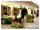 ��������: http://www.akkord-tour.com.ua/UserFiles/Image/Tyru%20v%20Vengrijy/Sentendre/Sentendre_15_small.jpg