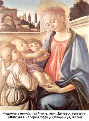 http://tsikave.ostriv.in.ua/images/publications/4/3066/content/madonna_angels.jpg