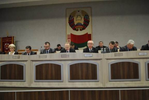 Описание: Z:\Web-site\Foto\2013\ Русецкий \ИСПОЛКОМ 429.jpg