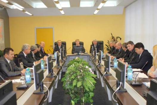 Описание: Z:\Web-site\Foto\2012\201212 Герасимович\Изображение 168.jpg