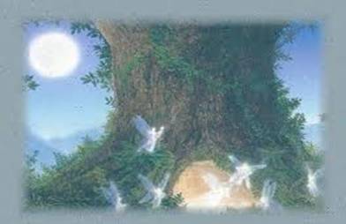 C:\Users\HOME\Desktop\images (4).jpg