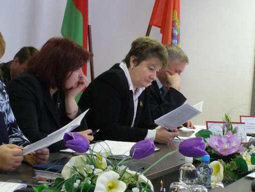 Описание: Z:\Web-site\Foto\Разное\P1260012.JPG