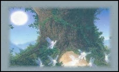 C:\Users\HOME\Desktop\images (4).jpg