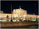 ��������: http://www.akkord-tour.com.ua/UserFiles/Image/Tyru%20v%20Vengrijy/Fotos%20fot%20tour/Wien_06_small.jpg