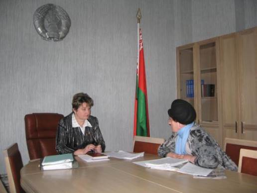 Описание: Z:\Web-site\Foto\2013\201301 Прием граждан\IMG_5008.JPG