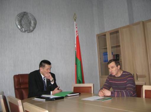 Описание: Z:\Web-site\Foto\2013\201301 Прием граждан\IMG_5016.JPG