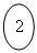 ����: 2