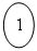 ����: 1