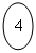 ����: 4