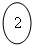 ����: 2
