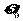http://*****/gendocs/docs/2/1388/conv_7/file7_html_m652d4110.gif