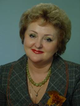 DSC04492