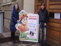 http://firstline.com.ua/portal/4nAlbum/album/5647/_userfiles/%20109.jpg